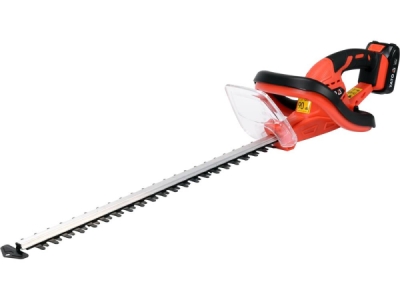 Hækklipper 560mm