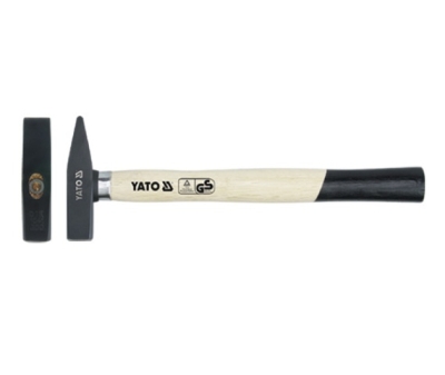 Hammer 100G