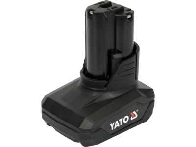 Batteri, 4Ah 12v