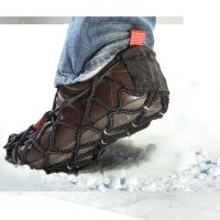 EZYSHOES str. 42-47