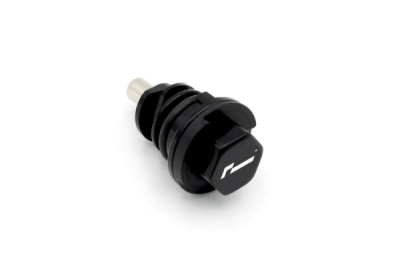 Racingline VWR180004 Magnetisk Bundprop