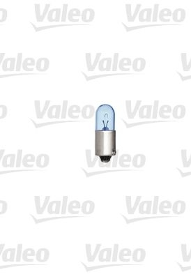 Pære, blinklys VALEO 032132