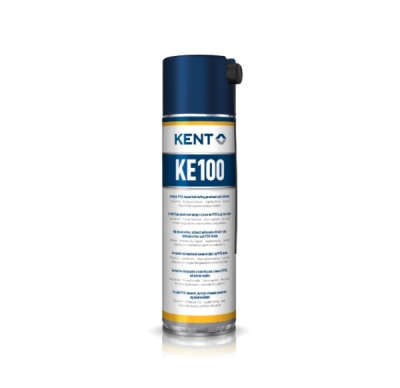 Kent KE100 PTFE spray