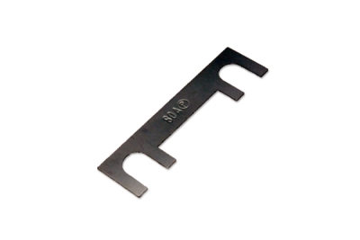 Sikring TOPRAN 104 480