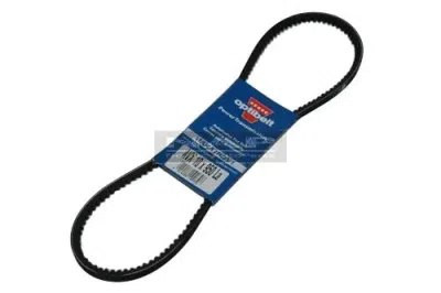 Kilerem BOSCH 1 987 947 601
