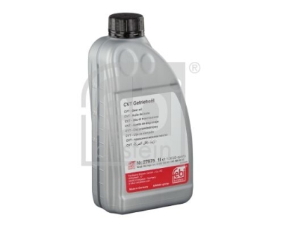 Gearolie FEBI BILSTEIN 27975 / 81259