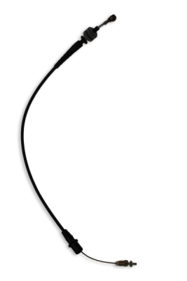 Gaskabel OSP 8 48 713