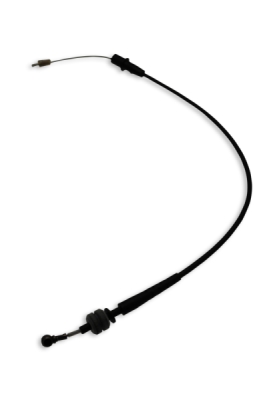 Gaskabel OSP 8 48 713