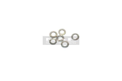 Stempel OE OPEL 8153/00