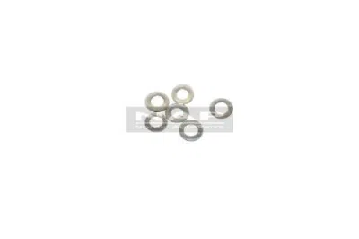 Stempel OE OPEL 8153/00