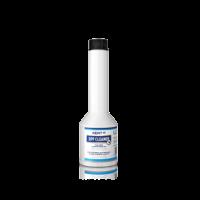 DPF Cleaner 250 ml PVC flaske til tanken