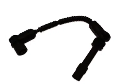 Tændkabelsæt OE OPEL 1282166