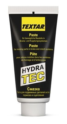 Monteringspasta TEXTAR 81001400