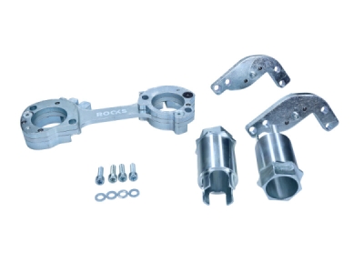 Udstillings- og timingværktøjssæt til 1.2 PureTech Gen.3 (VVT) med kæde – Citroën/Peugeot/Opel