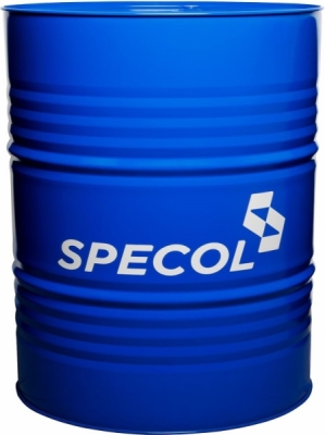 SPEC Premium 0W-20 motorolie – 60 liter