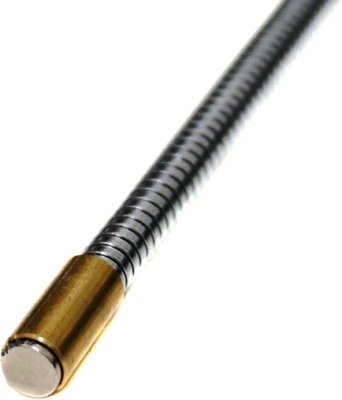 Fleksibel magnetgriber Ø7 mm – 365 mm