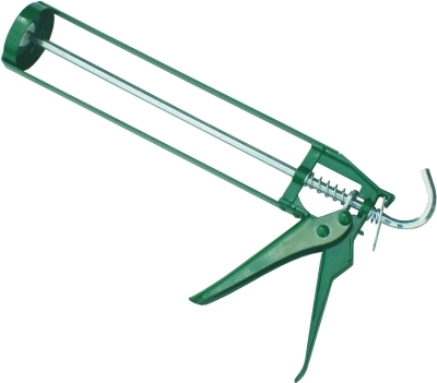 BOLL skeletfugepistol til 310 ml patroner