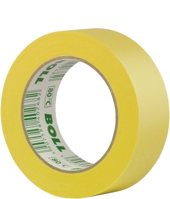 BOLL malertape 38 mm x 50 m