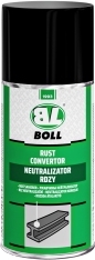 BOLL Rustneutralisator Spray 150 ml