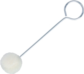 BOLL applikator til primer