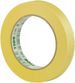 BOLL malertape 19 mm x 50 m