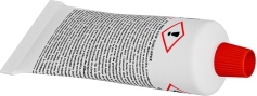 BOLL hærder til polyesterspartel – 50 g