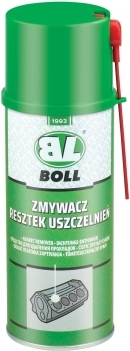 BOLL Pakningsfjerner Spray 400 ml