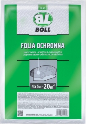 Universal polyesterspartelmasse 1 kg – lysegul inkl. hærder