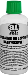 BOLL fortynder til sprøjtespartel – 80 ml