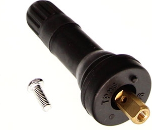 Schrader TR413 TPMS-ventil til original sensor