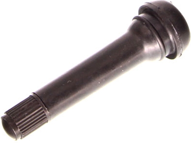 TR 418 dækventil V2.03.4 – 1 stk.
