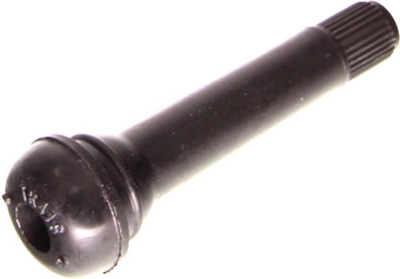 TR 418 dækventil V2.03.4 – 1 stk.