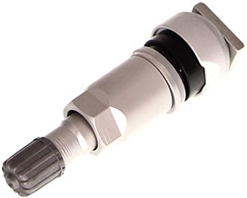 Schrader 1 TPMS-ventil til OEM-sensor