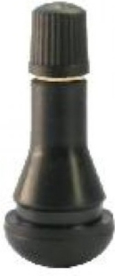 EHA TR 413 dækventil – 1 stk.