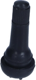 TR 413 dækventil V2.03.1 – 43 mm