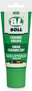 Keramisk højtemperaturfedt 40 g