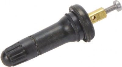 TPMS-ventil til OEM-sensor – TR413 gummi
