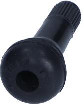 TR 413 dækventil V2.03.1 – 43 mm
