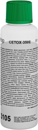 BOLL hærder til sprøjtespartel – 50 ml
