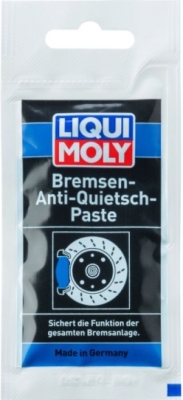 Bremsepasta 10 g