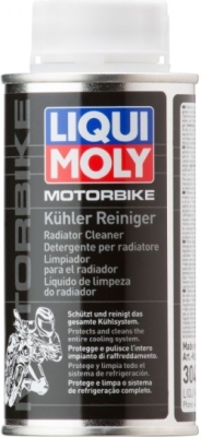 Liqui Moly kølesystemrens koncentrat 150 ml
