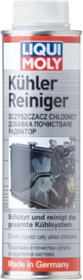 Liqui Moly kølesystemrens – 300 ml