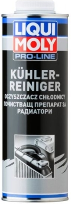 Pro-Line kølesystemrens 1 liter