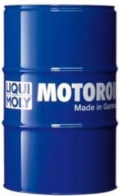 Top Tec 4210 0W-30 motorolie – 60 liter