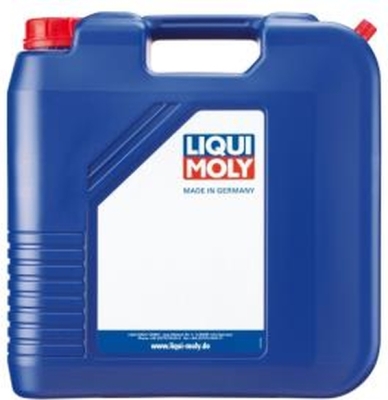 Top Tec 4210 0W-30 motorolie – 20 liter