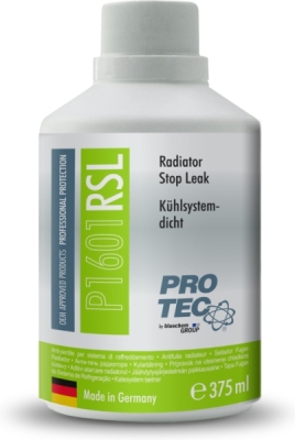 ProTec kølertætner 375 ml