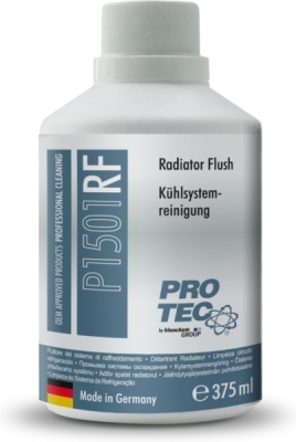 ProTec kølesystemrens 375 ml