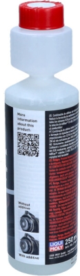 SCR-additiv til AdBlue – 250 ml