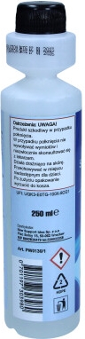 PROTEC SCR-additiv til AdBlue – 250 ml
