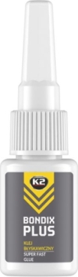 BONDIX PLUS universallim 10 g